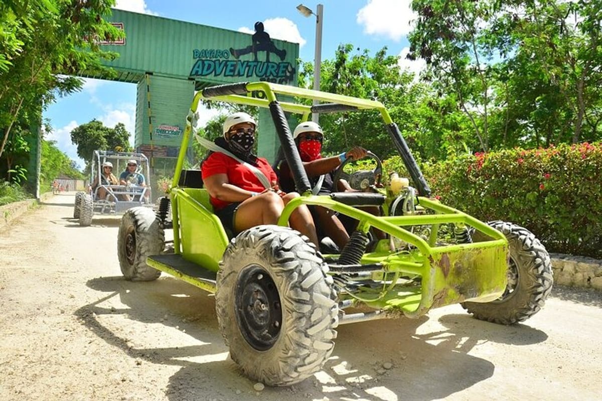 full-day-bavaro-adventure-park-packages-from-punta-cana_1